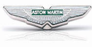Aston Martin