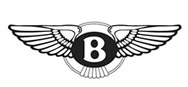 Bentley