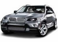 BMW Ignition Key Replacement