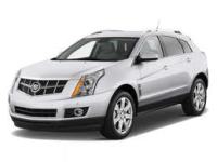Cadillac Ignition Key Replacement