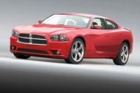 Lost Dodge Keys