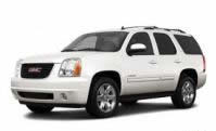 Lost GMC Keys