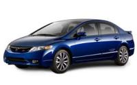 Honda Ignition Key Replacement