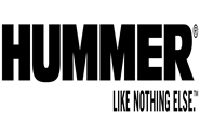 Hummer