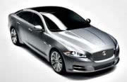Jaguar Ignition Key Replacement