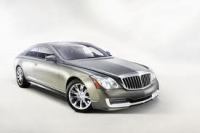 Maybach Ignition Key Replacement