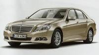 Lost Mercedes Keys
