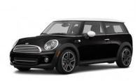 Mini Cooper Ignition Key Replacement