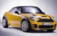 Lost Mini Cooper Keys