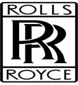 Rolls Royce