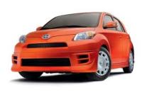 Lost Scion Keys