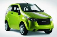 Lost Smart Car Keys