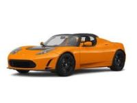 Tesla Ignition Key Replacement