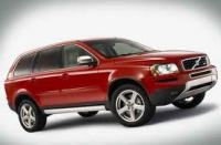 Lost Volkswagen Keys