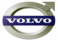 VW