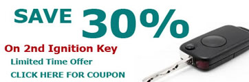 car key service discount